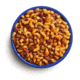 Mountain House Chili Mac with Beef Can