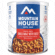Mountain House Chili Mac with Beef Can