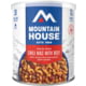 Mountain House Chili Mac with Beef Can, 1, 30106