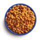 Mountain House Chili Mac with Beef Pouch