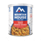 Mountain House Chorizo Breakfast Scramble