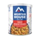 Mountain House Chorizo Breakfast Scramble, 11 servings, 30190