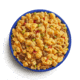 Mountain House Chorizo Breakfast Scramble