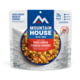 Mountain House Chorizo Breakfast Scramble Pouch, 2, 55190
