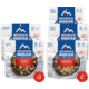 Mountain House Classic Bucket Can Total/Bucket