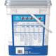 Mountain House Classic Bucket Can Total/Bucket
