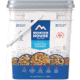 Mountain House Classic Bucket Can Total/Bucket
