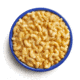 Mountain House Creamy Macaroni / Cheese