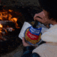 Mountain House Creamy Macaroni / Cheese
