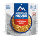 Mountain House Creamy Macaroni / Cheese