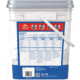 Mountain House Essential Bucket Can Total/Bucket
