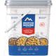 Mountain House Essential Bucket Can Total/Bucket