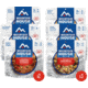 Mountain House Expedition Bucket Can Total/Bucket