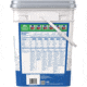 Mountain House Expedition Bucket Can Total/Bucket