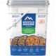 Mountain House Expedition Bucket Can Total/Bucket