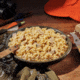 Mountain House Fettuccine Alfredo with Chicken Pouch
