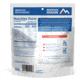 Mountain House Granola w/Milk / Blueberries Pouch