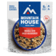Mountain House Granola w/Milk / Blueberries Pouch