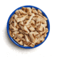 Mountain House Grilled Sliced Chicken Can