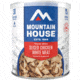 Mountain House Grilled Sliced Chicken Can