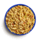 Mountain House Homestyle Chicken Noodle Casserole Pouch