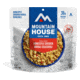 Mountain House Homestyle Chicken Noodle Casserole Pouch