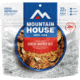Mountain House Korean Inspired Beef in Bulgogi Sauce
