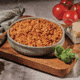 Mountain House Lasagna with Meat Sauce Pouch