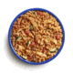 Mountain House Mexican Adobo Rice and Chicken Pouch