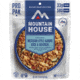 Mountain House Mexican Adobo Rice and Chicken Pouch