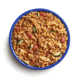 Mountain House Mexican Style Adobo Rice and Chicken Pouch