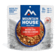 Mountain House Mexican Style Adobo Rice and Chicken Pouch