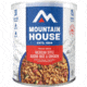 Mountain House Mexican Style Adobo Rice with Chicken Can