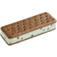 Mountain House Mint Chocolate Chip Ice Cream Sandwich Pouch