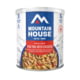 Mountain House Pad Thai with Chicken, 10 servings, 30181