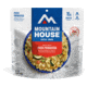 Mountain House Pasta Primavera Pouch