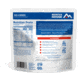 Mountain House Rice and Chicken Pouch