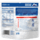 Mountain House Scrambled Egg Pouch