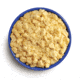 Mountain House Scrambled Egg Pouch