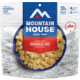 Mountain House Scrambled Egg Pouch