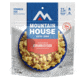 Mountain House Scrambled Eggs with Bacon Pouch