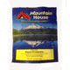 Mountain House Pasta Primavera - 1 Cup Serving