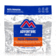 Mountain House Pasta Primavera, 2 Servings, 55193