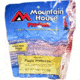 Mountain House Pasta Primavera Pro-Pak 2 Servings