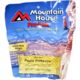 Mountain House Pasta Primavera Pro-Pak 2 Servings