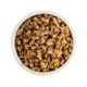 Mountain House Pork Sausage w/Mild Spice, 25 Servings, 30229