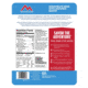Mountain House Pro-Pak Scrambled Eggs with Bacon, 1 Serving, 50457