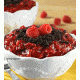 Mountain House Raspberry Crumble - 12 Person