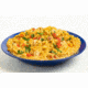 Mountain House Rice &amp; Chicken, 10 Servings, 30166