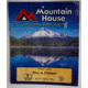 Mountain House Rice &amp; Chicken - 3 Servings